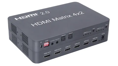 hdmx4x2-n_1