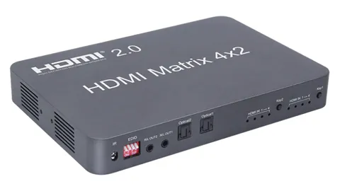 hdmx4x2-n_2