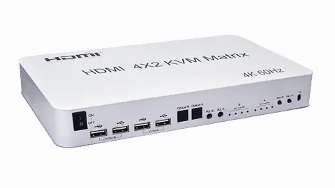 hdmx4x2-kvm_2