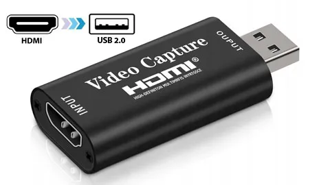 HDVC2_1