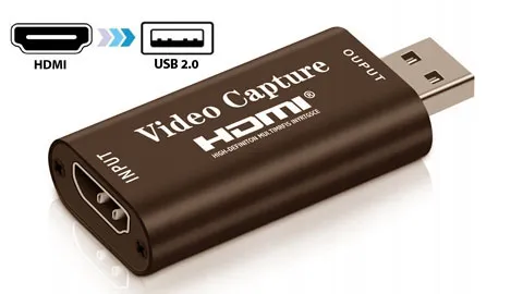 HDVC5_1
