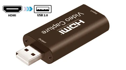 HDVC5_2